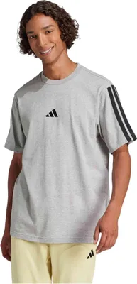 Produktbild von T-Shirt Adidas JW1953 für Herren
