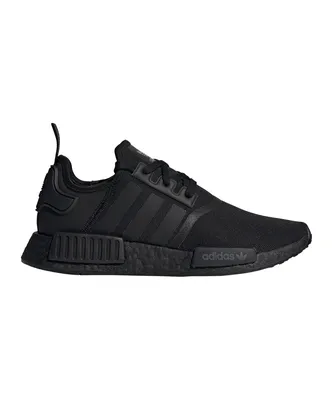Produktbild von adidas NMD R1 Triple Black (2019/2020) - EU 36 2/3
