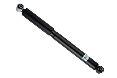 Immagine prodotto di 2x SET BILSTEIN di ammortizzatori posteriori a pressione di gas