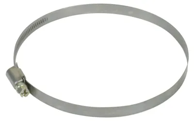 Immagine prodotto di Holzkraft fascetta stringitubo Ø 140-160 mm, 5142416