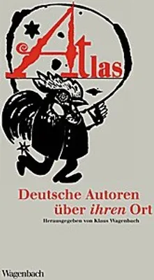 Produktbild von Atlas