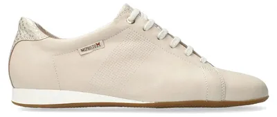 Immagine prodotto di Sneaker Mephisto Bessy grigie, taglia 40,5