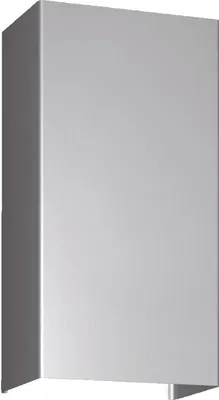 Produktbild von Siemens Kaminverlängerung 500 mm LZ12240