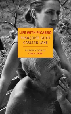 Obrázok produktu pre Life with Picasso