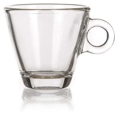 Immagine prodotto di Tazza Easy Bar 10cl - 12 pezzi