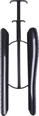 Produktbild von QHP Stiefelspanner
