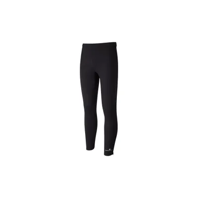Produktbild von Ronhill Hosen Core, RH00584100681, Größe: 178