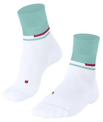 Zdjęcie produktu dla Falke RU Compression Stabilizing dla kobiet | 16189-2001, rozmiar: 37–38