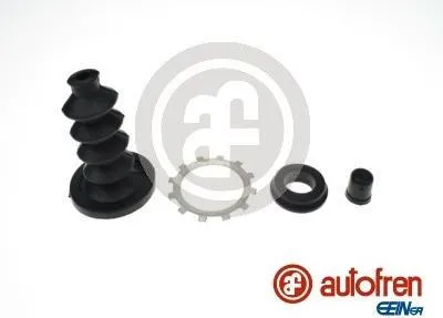 Produktbild von AUTOFREN SEINSA Reparatursatz Kupplungsnehmerzylinder D3550 passend für MERCEDES-BENZ SPRINTER 2-t Kasten (901, 902) 22mm