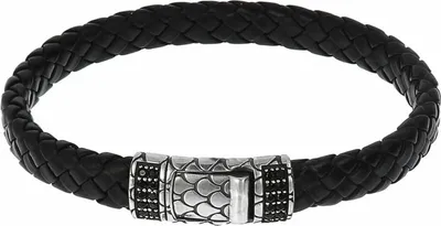 Productafbeelding van Dameshorloge Albert M. WSOX00495.BLK