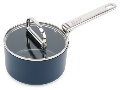 Productafbeelding van Joseph Joseph Space, koekenpan, 15 cm, met anti-aanbaklaag