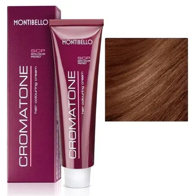 Immagine prodotto di Montibello Cromatone C 5.4 60ml