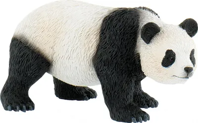 Imagen del producto de Panda