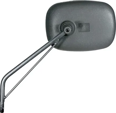 Immagine prodotto di Specchietto manubrio FAR 0177 sinistro grigio