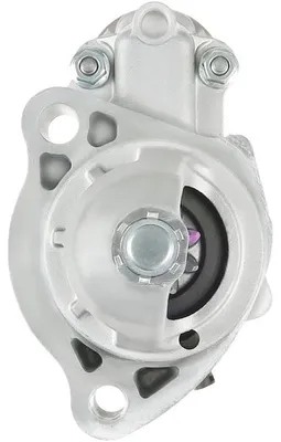 Produktbild von City 1.4 i-VTEC, Civic 1.4, Jazz 1.2, Jazz 1.3, Jazz 1.4 [L13Z1], [L12B1],