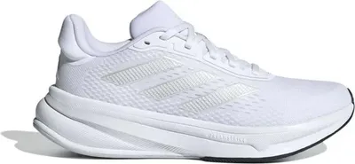 Produktbild von Laufschuhe Adidas IG1408 für Damen