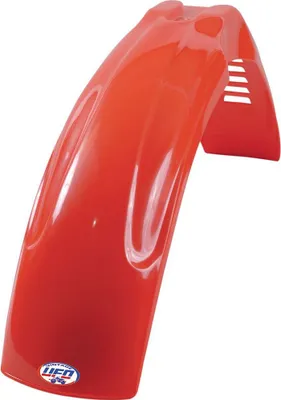 Immagine prodotto di Parafango universale UFO Plast
