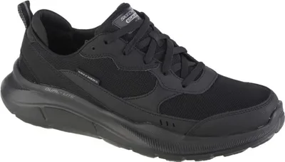 Produktbild von Skechers Equalizer 5.0 232520-BBK
