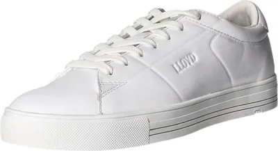 Zdjęcie produktu dla Buty treningowe Lloyd dla kobiet