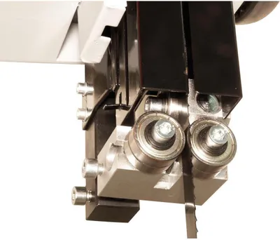 Immagine prodotto di Holzmann HBS470PROFI_400V Holzbandsäge