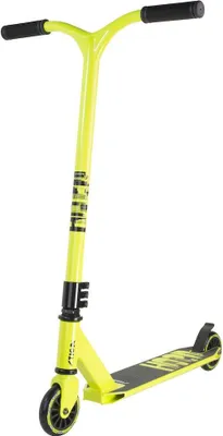 Produktbild von Stiga 80-7456-09, Kinder, Klassischer Roller, Unisex, Asphalt, 100 kg, 2 Rad/Räder