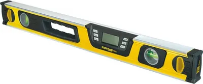 Image de Stanley - Clinomètre FatMax, 869076