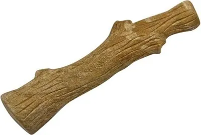Produktbild von Petstages Dogwood Stick, Größe:10.5 cm