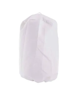 Produktbild von Scheppach Filtersack Ersatzsack Spänesack Ersatzfilter für Absauganlage DC500 aus Nadelfilz