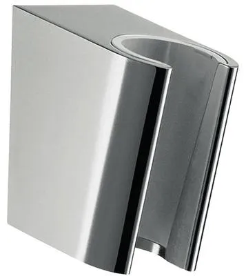 Obrázek produktu pro Držák na sprchu Hansgrohe 28331000