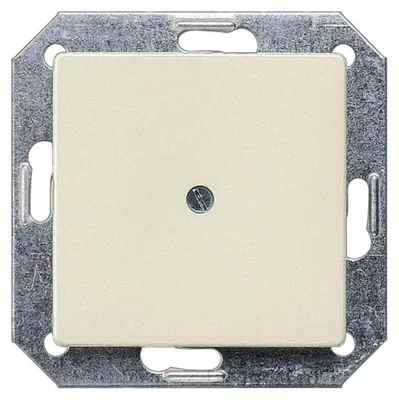 Obrázok produktu pre Siemens 5TG2588, 44 g, 1 kusov, 95 mm, 82 mm, 41 mm