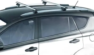 Zdjęcie produktu dla TOYOTA Rav4 reling dachowy oryginalny PZ41B-X5620-00 OE