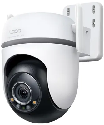 Obrázek produktu pro Dohledová kamera TP-Link TC42