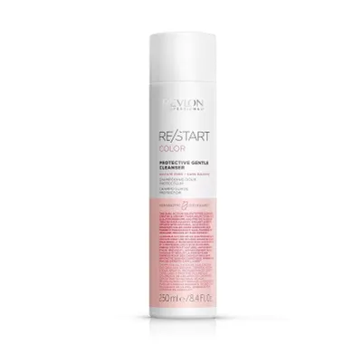 Image de REVLON | RE-START | Shampoos
