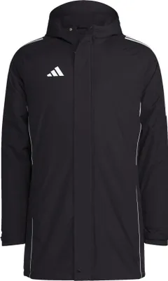 adidas Winterjacken günstig online kaufen