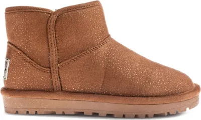 Produktbild von Stiefel Pablosky 10147-635588 für Mädchen