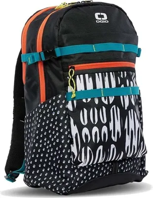 Obrázek produktu pro Ogio Alpha 20 Batoh Safari 20 L