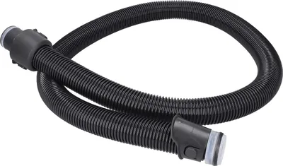 Immagine prodotto di Electrolux - Staubsauger Schlauch - 140019432073