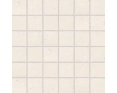 Immagine prodotto di Mosaico Kalk avorio 5x5/30x30 cm