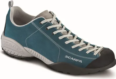 Produktbild von MOJITO Scarpa,  Lake blue, 46.5