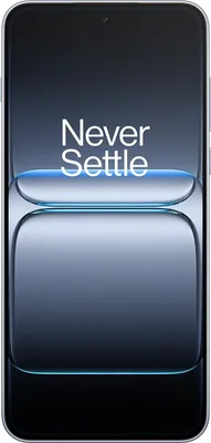 OnePlus Nord 5 Smartphone Bundle, 512GB, 12 GB, 6,83 AMOLED, 80 W, 50MP"