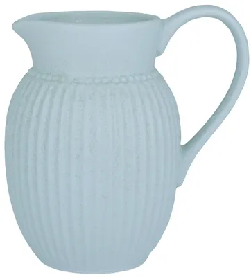 Obrázek produktu pro Greengate Alice Krug ice blue 0,5l