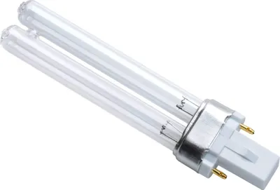 Immagine prodotto di Beurer maremed - Lampada UV - per umidificatore / pulitore - per maremed MK 500