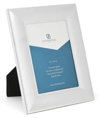 Produktbild von Zilverstad Paris           13x18 Metall Portrait          7663233