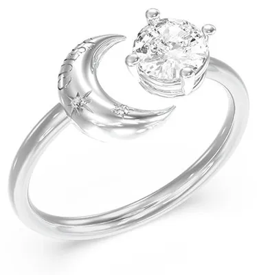 Immagine prodotto di GUESS JEWELS Gioielli JUBR06237JWRH56