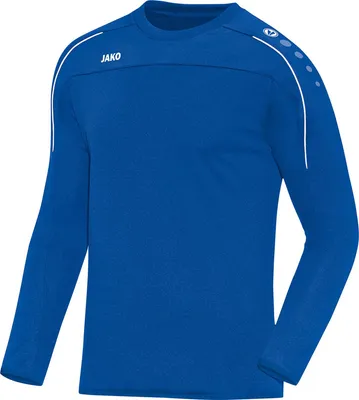 Produktbild von Sweat Classico JAKO