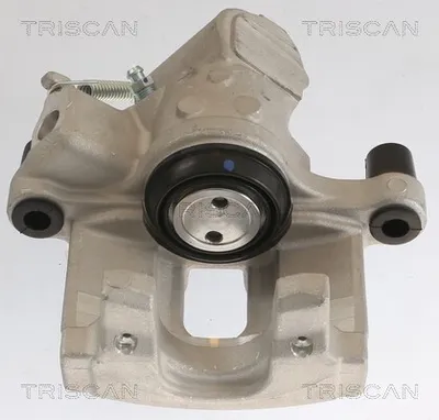 Produktbild von TRISCAN Bremssattel Hinten rechts hinter der Achse 8175 24208