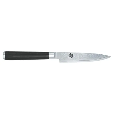 Image de KAI Couteau universel Shun Classic 10cm DM-0716