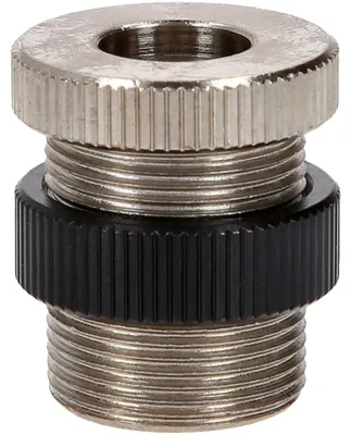 Image de KS Tools Embout pour pince à riveter, M10