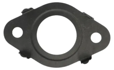 Immagine prodotto di TOYOTA Hiace Hilux Land Cruiser Hilux Guarnizione valvola EGR 25627-30010 OE
