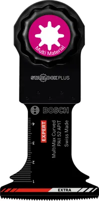 Obrázok produktu pre Bosch CBL-PWEX-0673 - Rezací nôž 0,7 m 1 ks.